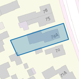 Perceel KGL02-AD-1151