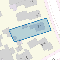 Perceel KGL02-AD-1152