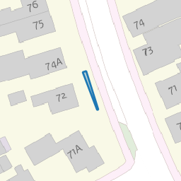 Perceel KGL02-AD-1154