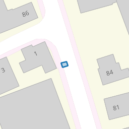 Perceel KGL02-AD-1157