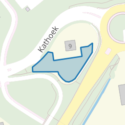 Perceel KGL02-AD-1158