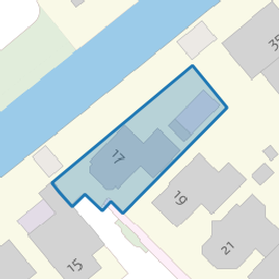 Perceel KGL02-AD-116