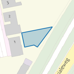 Perceel KGL02-AD-1161