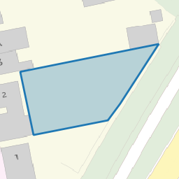 Perceel KGL02-AD-1162