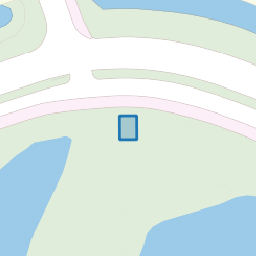 Perceel KGL02-AD-1163