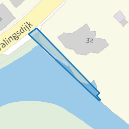 Perceel KGL02-AD-1167