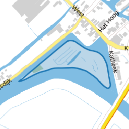 Perceel KGL02-AD-1169