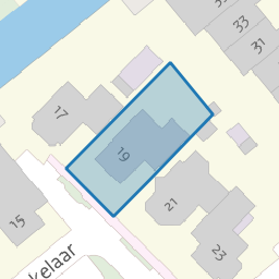 Perceel KGL02-AD-117