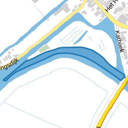 Perceel KGL02-AD-1170