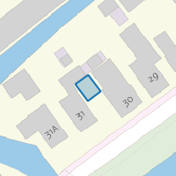 Perceel KGL02-AD-1172