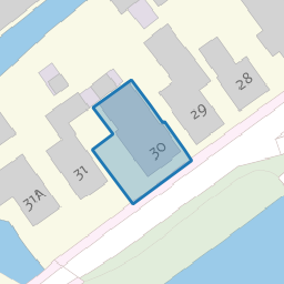 Perceel KGL02-AD-1173