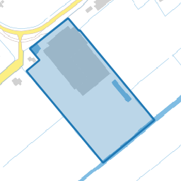 Perceel KGL02-AD-1178