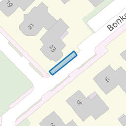 Perceel KGL02-AD-1179