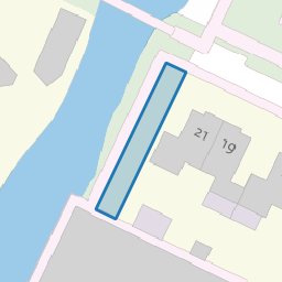 Perceel KGL02-AD-1181