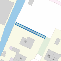 Perceel KGL02-AD-1183