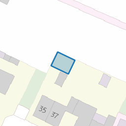 Perceel KGL02-AD-1184