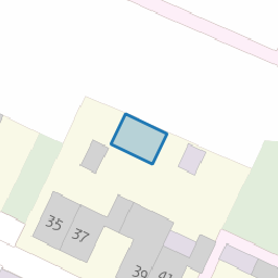 Perceel KGL02-AD-1185