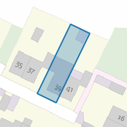 Perceel KGL02-AD-1186