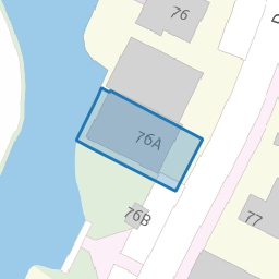 Perceel KGL02-AD-1191