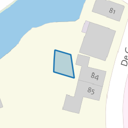 Perceel KGL02-AD-1203