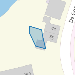 Perceel KGL02-AD-1204