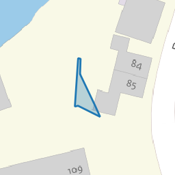 Perceel KGL02-AD-1205