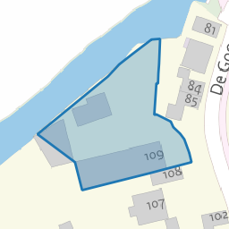 Perceel KGL02-AD-1206