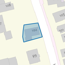 Perceel KGL02-AD-1211