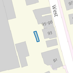 Perceel KGL02-AD-1216