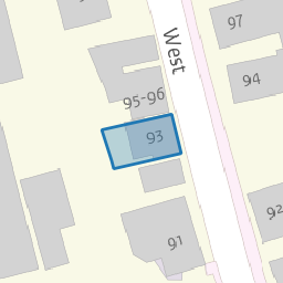 Perceel KGL02-AD-1217