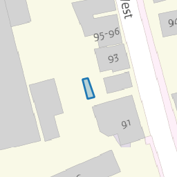 Perceel KGL02-AD-1218