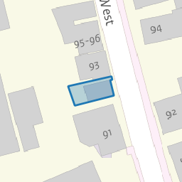 Perceel KGL02-AD-1219