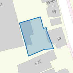 Perceel KGL02-AD-1220