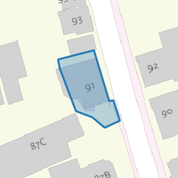 Perceel KGL02-AD-1221