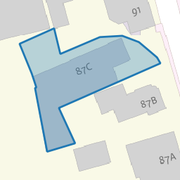 Perceel KGL02-AD-1223