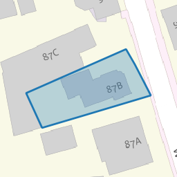 Perceel KGL02-AD-1224