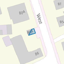 Perceel KGL02-AD-1227