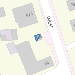 Perceel KGL02-AD-1228