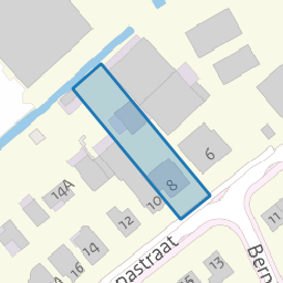 Perceel KGL02-AD-1237