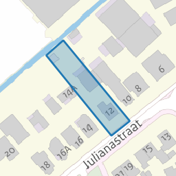 Perceel KGL02-AD-1239