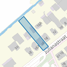 Perceel KGL02-AD-1241