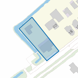 Perceel KGL02-AD-1245