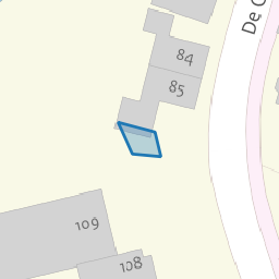 Perceel KGL02-AD-1246