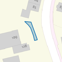 Perceel KGL02-AD-1247