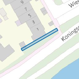 Perceel KGL02-AD-1249