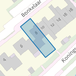 Perceel KGL02-AD-125