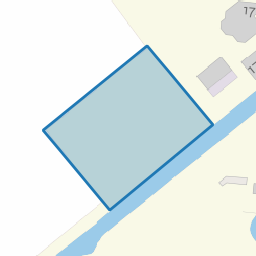 Perceel KGL02-AD-1251