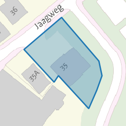 Perceel KGL02-AD-1254