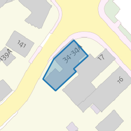 Perceel KGL02-AD-1255