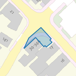 Perceel KGL02-AD-1256